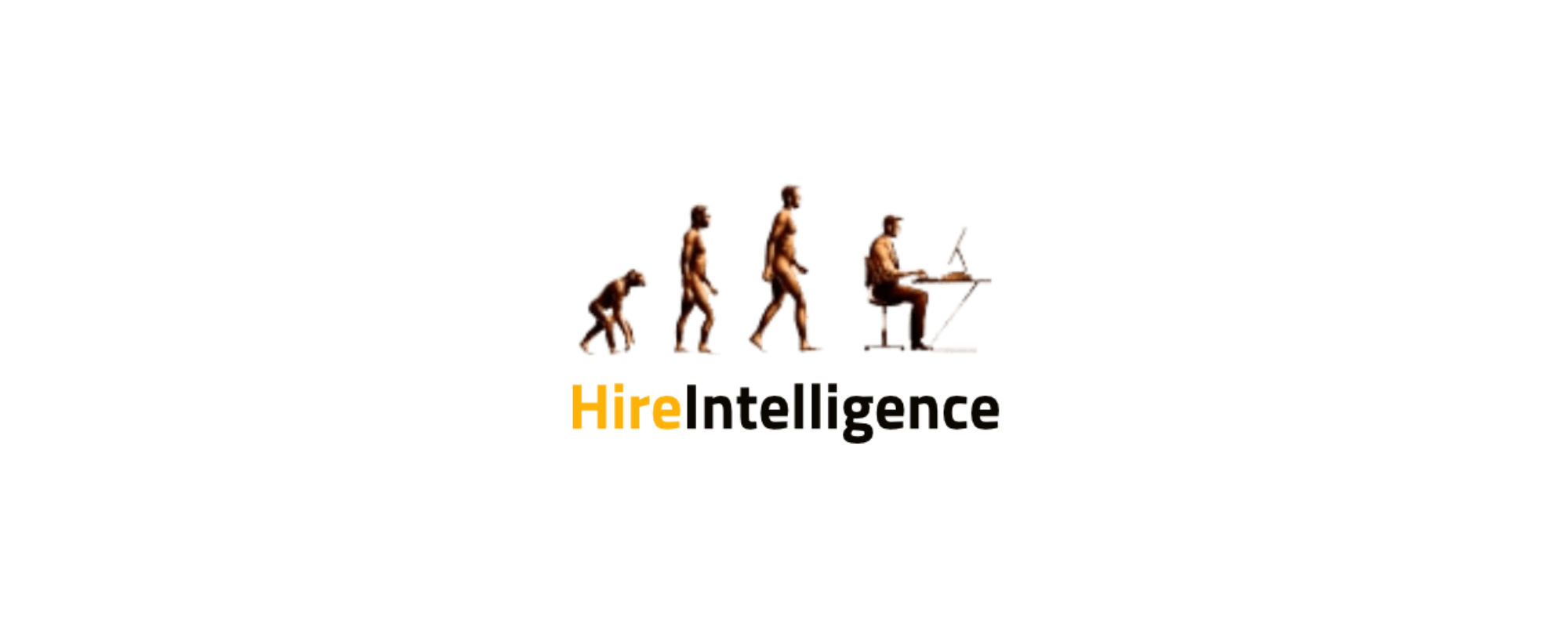 Hire Intelligence UK