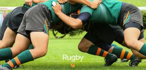 Rugby