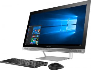 Finding The Right Pcs For Your Desks