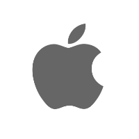 Apple Logo