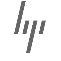 HP Logo