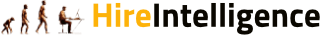 Hire Intelligence UK