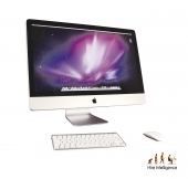 Rent Apple iMac