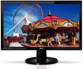 BenQ GL2450HM 24" LED Monitor