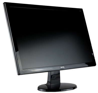 BenQ GL2450HM 24