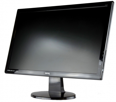 BenQ GL2450HM 24