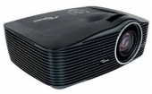 Rent 5000 ANSI Lumens Projector