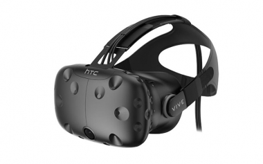 HTC Vive & Vive PRO VR