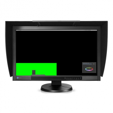 Eizo Coloredge