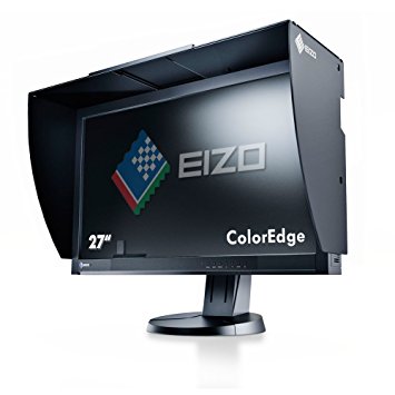 Rent Eizo Coloredge