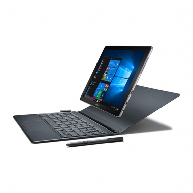 Samsung Galaxy Book for Rent