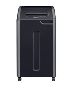 Fellowes 452Ci Shredder