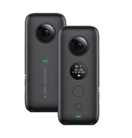 360 Camera Hire