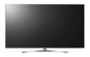 LG 43" & 49" Screens