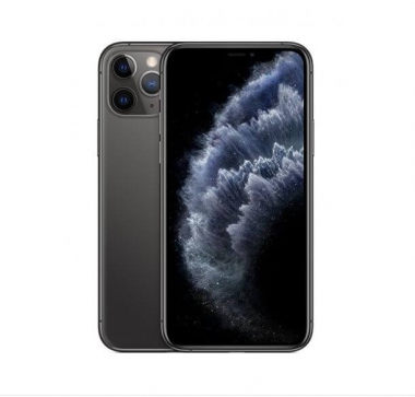 Rent iPhone 11 & 11 Pro
