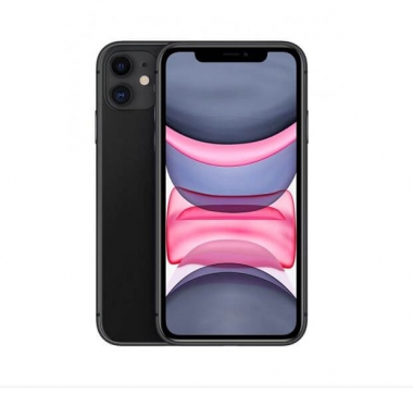 Rent iPhone 11 & 11 Pro
