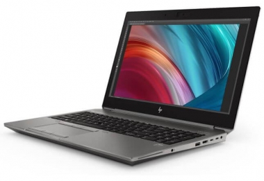 474 25924 HPzbook2019