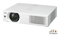 Projectors – Full HD and 5000 ANSI Lumens