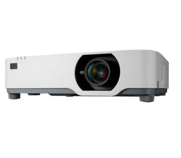 Mid-Range Data Projector NEC 5K