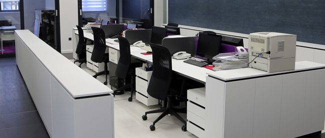 http://Office%20Equipment%20Rental