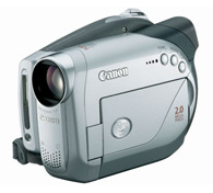 camera01