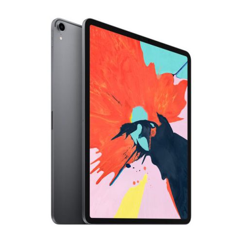 iPad Rental