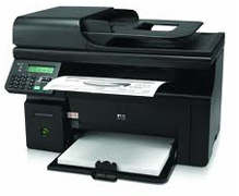 printer01