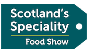 10 Scotlands Speciality Food Show 2020