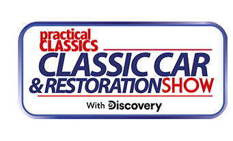 100 Practical Classics Classic Car And Restoration Show 2020