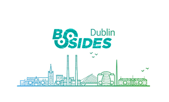 101 Security Bsides Dublin 2020