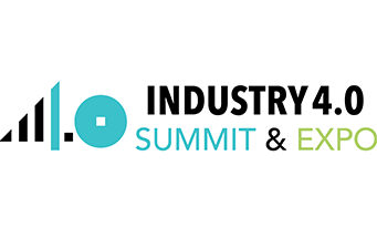 102 Industry 4 0 Summit And Expo 2020