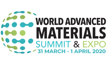 103 World Advanced Materials Summit And Expo 2020