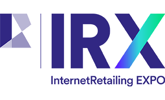 104 IRX Internet Retailing Expo Incorporating EDX 2020