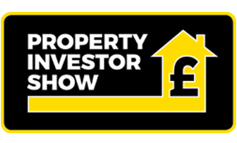 105 The Property Investor Show 2020