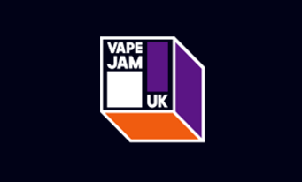 106 vapejam 2020