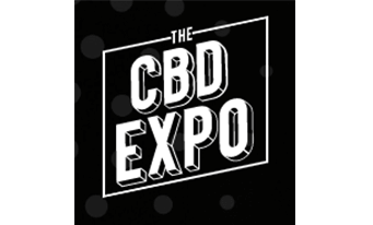 107 The CBD Expo 2020