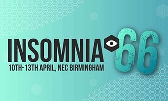 109 Insomnia66 2020