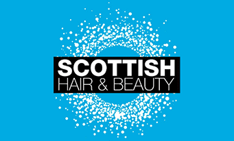 117 Scottish Hair And Beauty 2020