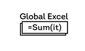 119 Global Excel Summit 2020