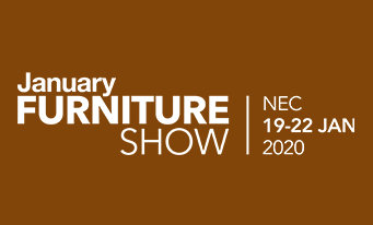 12 January Furniture Show 2020