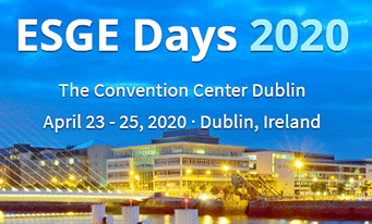 ESGE-Days-2020