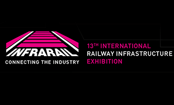 128 Infrarail 2020