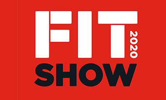 129 FIT Show 2020