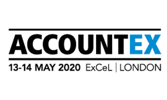 130 Accountex 2020