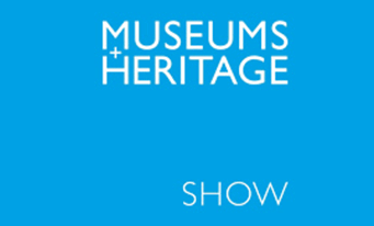 131 Museums Heritage Show 2020