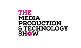 132 The Media Production Show 2020