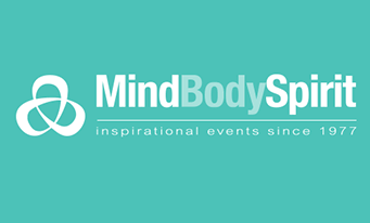 139 Mind Body Spirit Wellbeing Festival 2020