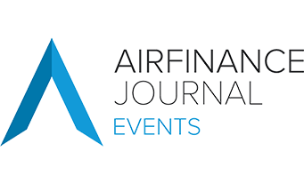 14 Airfinance Journal Dublin 2020
