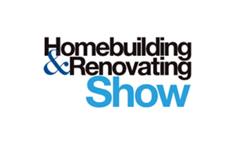 143 The Scottish Homebuilding And Renovating Show 2020