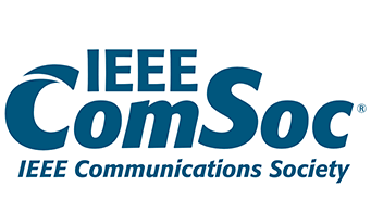 145 IEEE ICC 2020 IEEE International Conference On Communications 2020